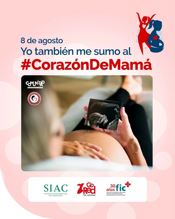 corazon-mama