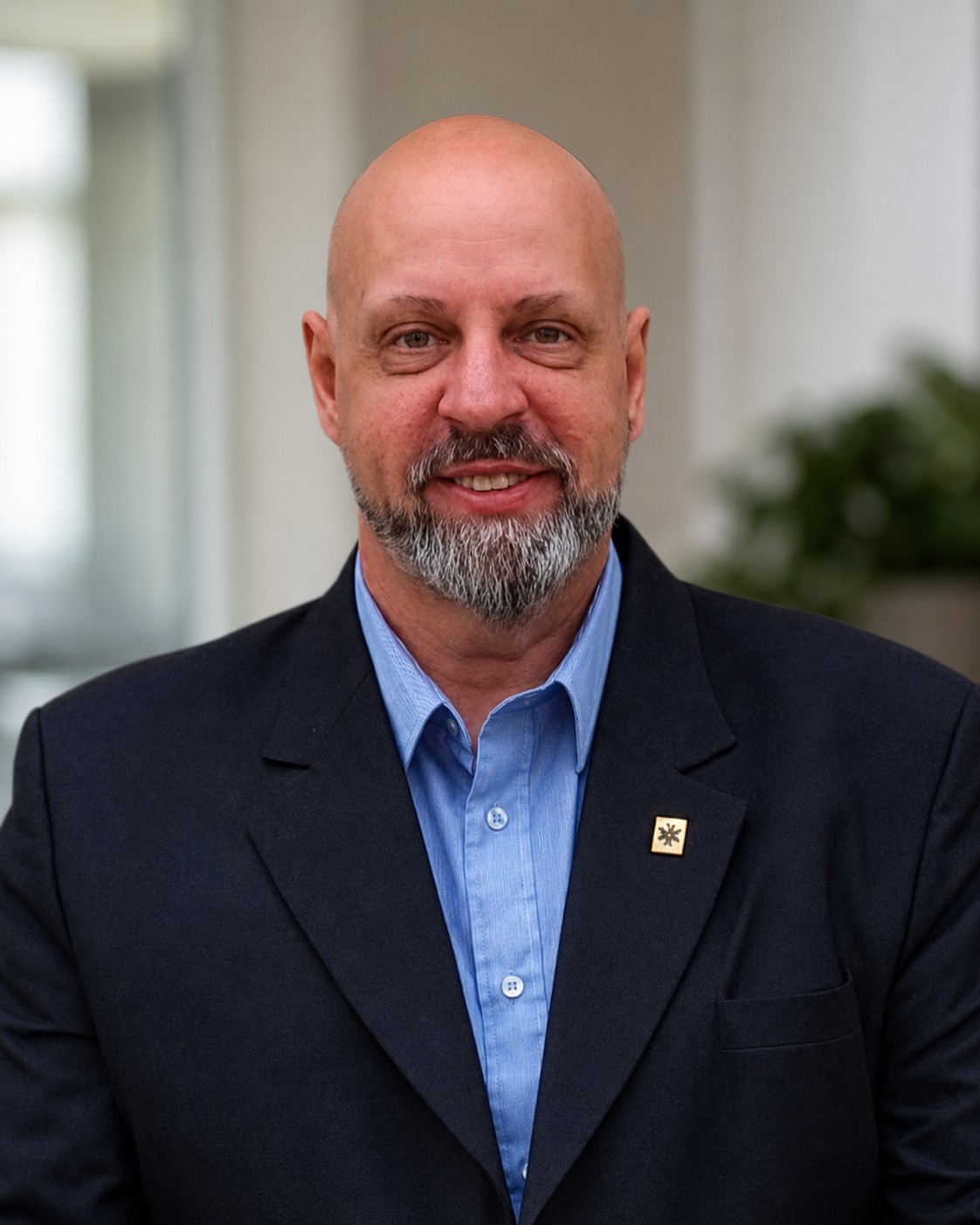 Marcelo Héctor Filiberti