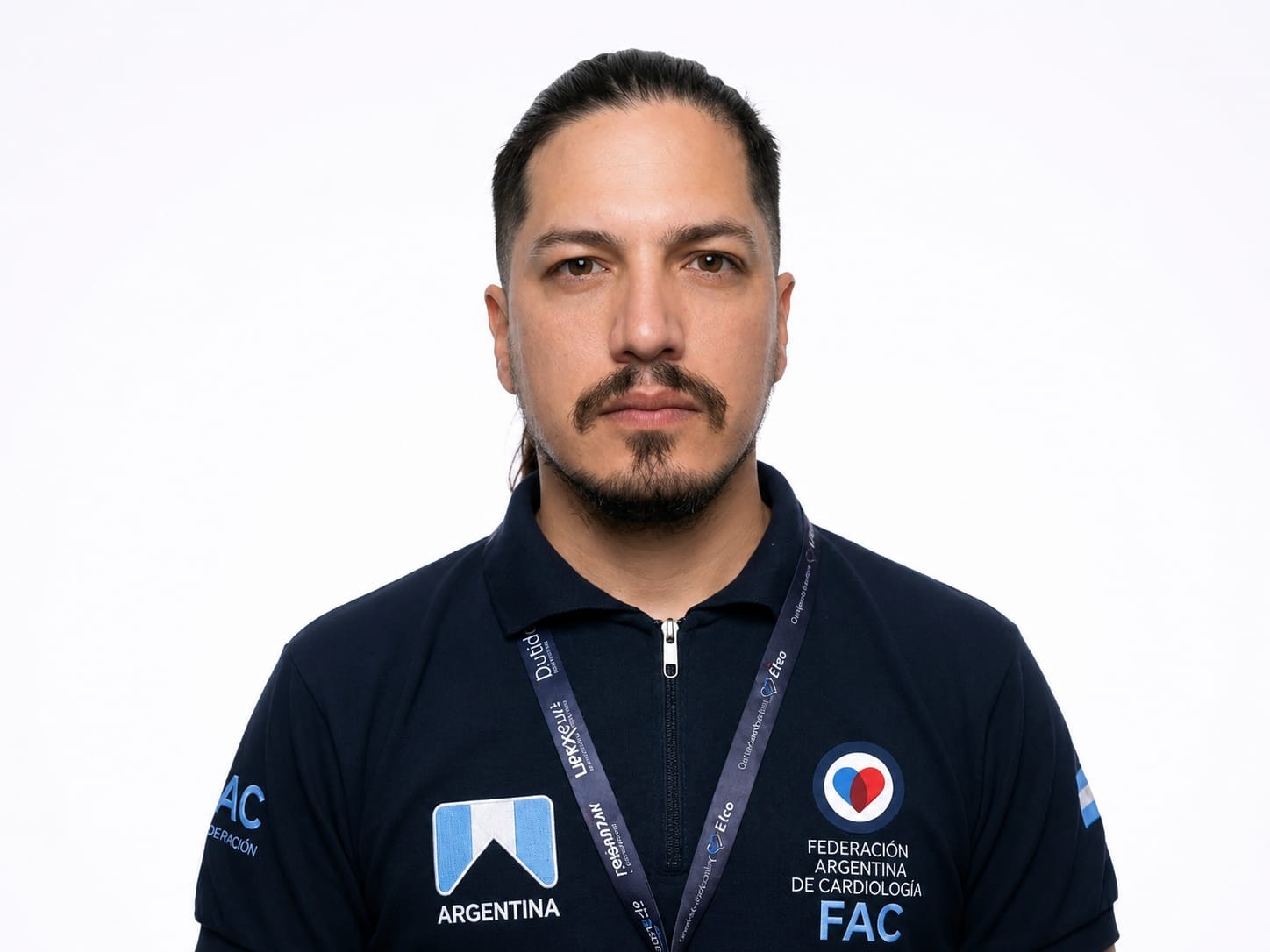 Pablo Gastón Romero