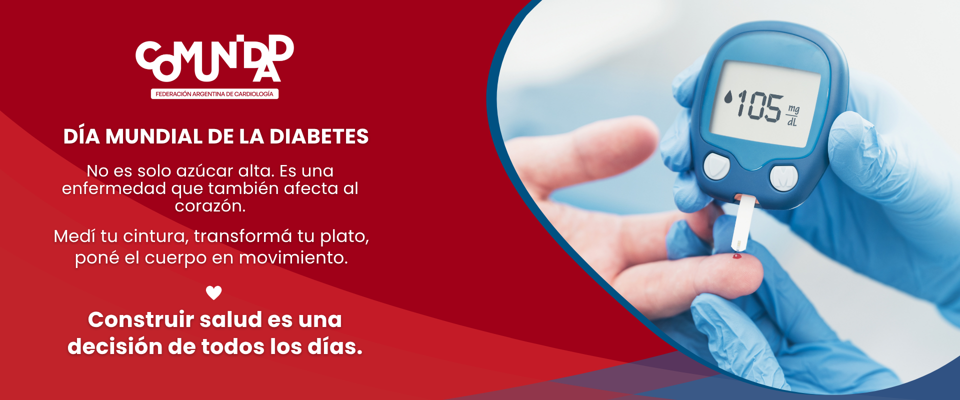 diabetes