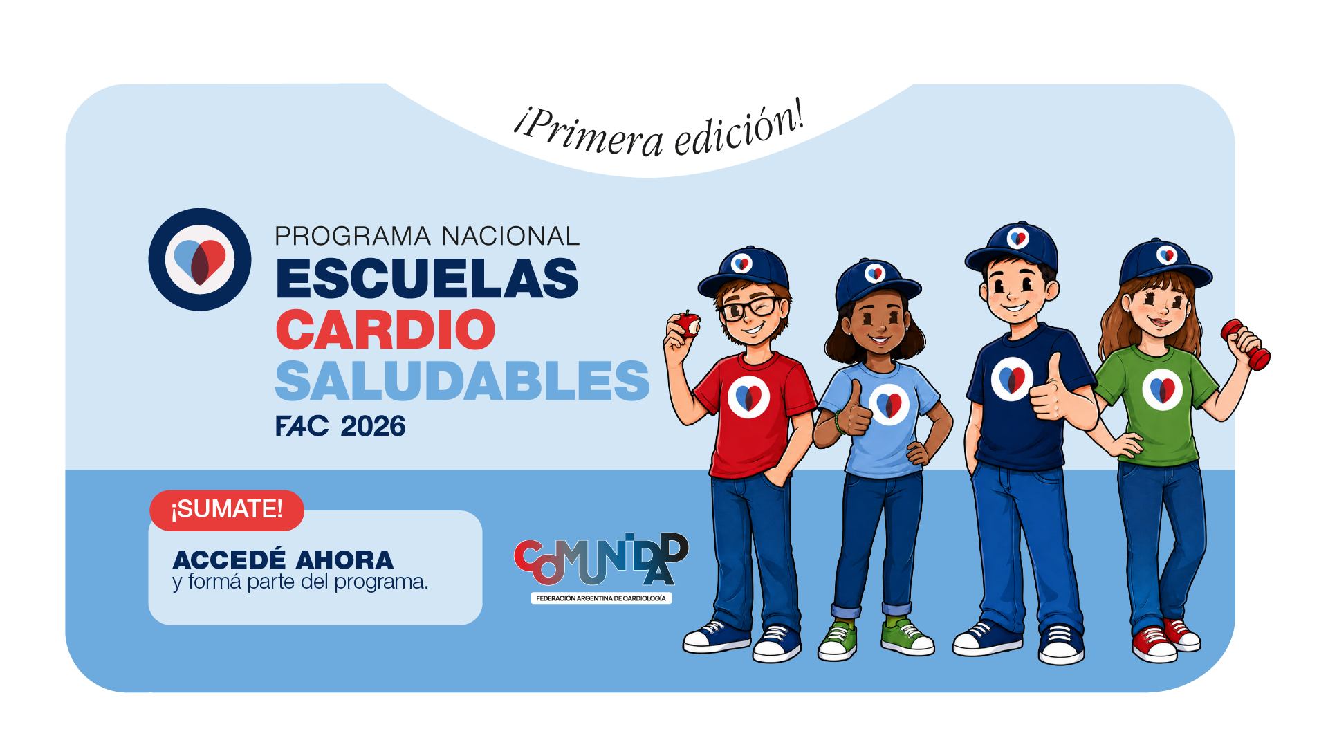 escuelas-cardiosaludables