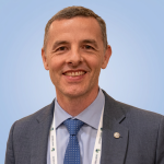 Dr. Aldo Prado