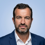 Dr. Javier Hasbani