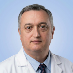 Dr. Jorge Riera Stival