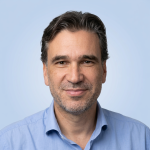 Dr. Claudio Pereyra Sueldo
